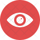 پیش‌نمایش فایل eye-visible-4681048 از پک سئو و بازاریابی