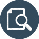 پیش‌نمایش فایل file-and-magnifier-4680992 از پک سئو و بازاریابی