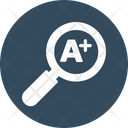 پیش‌نمایش فایل find-text-4681089 از پک سئو و بازاریابی