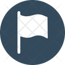 پیش‌نمایش فایل flag-4680964 از پک سئو و بازاریابی