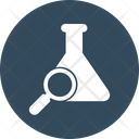 پیش‌نمایش فایل flask-search-4681014 از پک سئو و بازاریابی