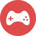 پیش‌نمایش فایل game-console-4680936 از پک سئو و بازاریابی