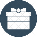 پیش‌نمایش فایل gift-4680988 از پک سئو و بازاریابی