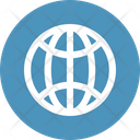 پیش‌نمایش فایل global-4680938 از پک سئو و بازاریابی
