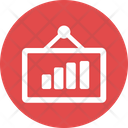 پیش‌نمایش فایل graph-4681071 از پک سئو و بازاریابی
