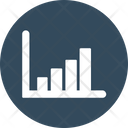 پیش‌نمایش فایل graph-bar-4681062 از پک سئو و بازاریابی
