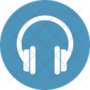 پیش‌نمایش فایل headphone-4680981 از پک سئو و بازاریابی