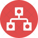 پیش‌نمایش فایل hierarchical-4680965 از پک سئو و بازاریابی