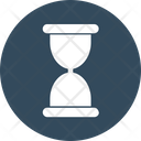 پیش‌نمایش فایل hourglass-4680953 از پک سئو و بازاریابی