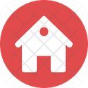 پیش‌نمایش فایل house-4681081 از پک سئو و بازاریابی