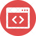 پیش‌نمایش فایل html-coding-4680969 از پک سئو و بازاریابی