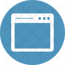 پیش‌نمایش فایل internet-browser-4681046 از پک سئو و بازاریابی