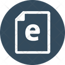 پیش‌نمایش فایل internet-explorer-4681003 از پک سئو و بازاریابی