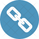 پیش‌نمایش فایل linkage-4681034 از پک سئو و بازاریابی