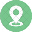 پیش‌نمایش فایل location-marker-4681055 از پک سئو و بازاریابی