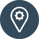 پیش‌نمایش فایل location-setting-4681080 از پک سئو و بازاریابی