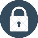 پیش‌نمایش فایل locked-4680944 از پک سئو و بازاریابی