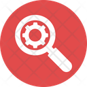 پیش‌نمایش فایل magnifier-setting-4681013 از پک سئو و بازاریابی