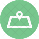 پیش‌نمایش فایل map-location-4680957 از پک سئو و بازاریابی
