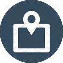 پیش‌نمایش فایل map-location-4681047 از پک سئو و بازاریابی
