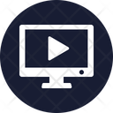 پیش‌نمایش فایل media-button-4680948 از پک سئو و بازاریابی