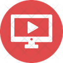 پیش‌نمایش فایل media-play-4681028 از پک سئو و بازاریابی