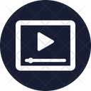 پیش‌نمایش فایل media-player-4680987 از پک سئو و بازاریابی