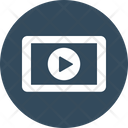 پیش‌نمایش فایل media-player-4681072 از پک سئو و بازاریابی
