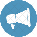 پیش‌نمایش فایل megaphone-4680975 از پک سئو و بازاریابی