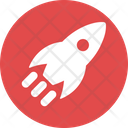 پیش‌نمایش فایل missile-4680961 از پک سئو و بازاریابی