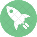 پیش‌نمایش فایل missile-4681025 از پک سئو و بازاریابی