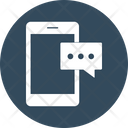 پیش‌نمایش فایل mobile-chat-4681042 از پک سئو و بازاریابی