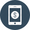 پیش‌نمایش فایل mobile-marketing-4681053 از پک سئو و بازاریابی