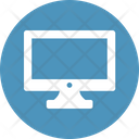 پیش‌نمایش فایل monitor-4681092 از پک سئو و بازاریابی
