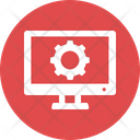پیش‌نمایش فایل monitor-optimization-4680928 از پک سئو و بازاریابی