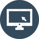 پیش‌نمایش فایل monitor-screen-4680982 از پک سئو و بازاریابی