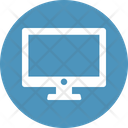پیش‌نمایش فایل monitor-screen-4681058 از پک سئو و بازاریابی