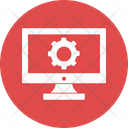 پیش‌نمایش فایل monitor-setting-4681086 از پک سئو و بازاریابی