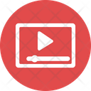 پیش‌نمایش فایل multimedia-4681009 از پک سئو و بازاریابی