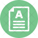 پیش‌نمایش فایل note-paper-4680966 از پک سئو و بازاریابی