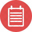 پیش‌نمایش فایل notepad-4681000 از پک سئو و بازاریابی