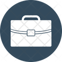 پیش‌نمایش فایل office-bag-4680983 از پک سئو و بازاریابی