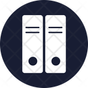 پیش‌نمایش فایل office-documents-4681045 از پک سئو و بازاریابی