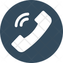 پیش‌نمایش فایل phone-receiver-4680958 از پک سئو و بازاریابی