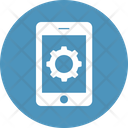 پیش‌نمایش فایل phone-settings-4681083 از پک سئو و بازاریابی