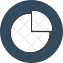 پیش‌نمایش فایل pie-graph-4681033 از پک سئو و بازاریابی