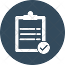 پیش‌نمایش فایل plan-list-4681041 از پک سئو و بازاریابی