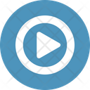 پیش‌نمایش فایل play-button-4681098 از پک سئو و بازاریابی