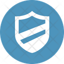 پیش‌نمایش فایل protection-4681096 از پک سئو و بازاریابی