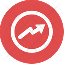 پیش‌نمایش فایل ranking-4681077 از پک سئو و بازاریابی